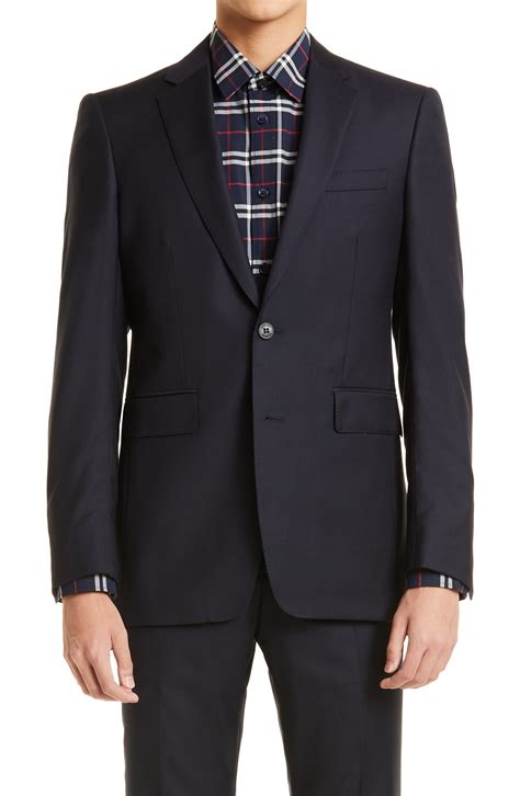 burberry suits cost|burberry suit cost.